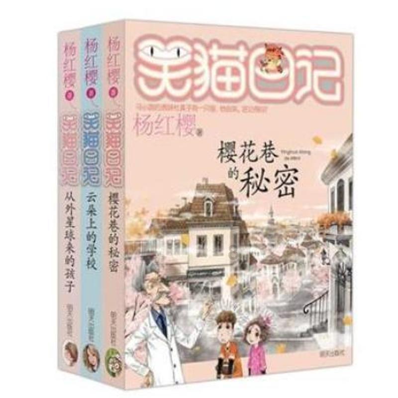 妙鸭相机app下载官网