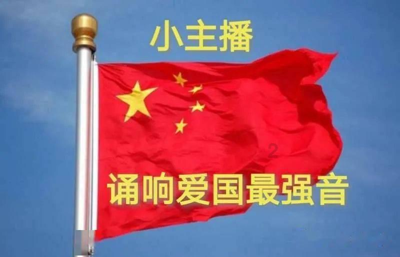 探寻吉鹿力问答社区,解锁如何追天蝎的精彩世界