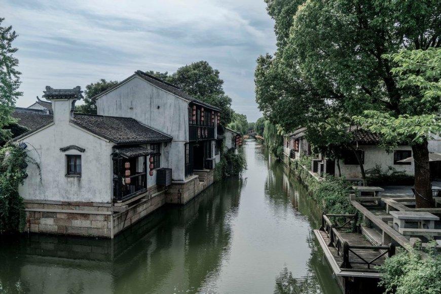 虫虫助手下载